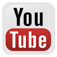 YouTube icon